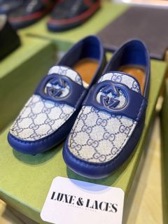 (Category: ) located in . Submitted by luxenlaces (Listing ID 1468224892, Image 1). Description: .