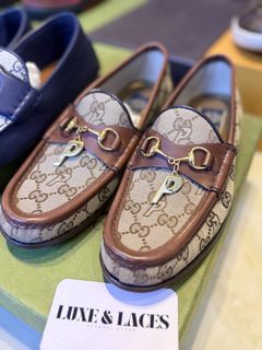 (Category: ) located in . Submitted by luxenlaces (Listing ID 1468225347, Image 1). Description: .