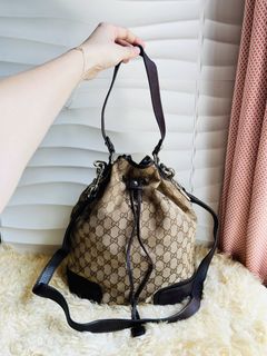 (Category: ) located in . Submitted by goodthingsph_ (Listing ID 1468076368, Image 1). Description: .