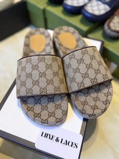 (Category: ) located in . Submitted by luxenlaces (Listing ID 1468235559, Image 1). Description: .