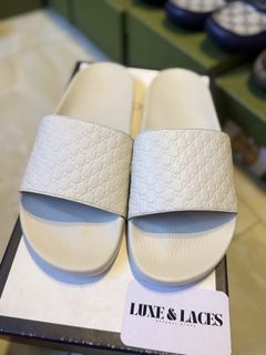 (Category: ) located in . Submitted by luxenlaces (Listing ID 1468225571, Image 1). Description: .