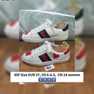 (Category: ) located in . Submitted by lykpossession (Listing ID 1468127006, Image 1). Description: .