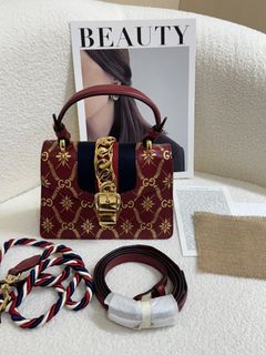 （分類：）位於 。 由 sking.a1 提交（商品編號 1468091347，圖片 1）。簡介： 。
