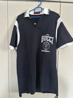 (Category: ) located in . Submitted by styoung (Listing ID 1468076503, Image 1). Description: .