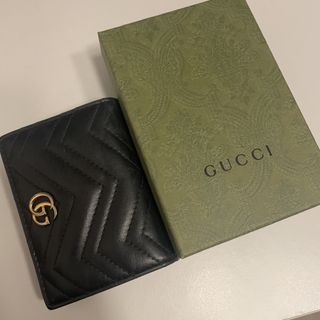 （分類：）位於 。 由 michelles0n 提交（商品編號 1468137754，圖片 1）。簡介： 。