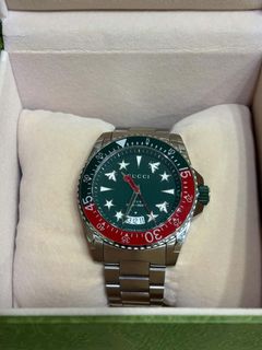 (Category: ) located in . Submitted by dazzlejeweller (Listing ID 1468075994, Image 1). Description: .