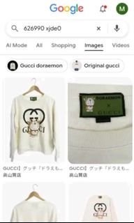 (Category: ) located in . Submitted by clothingselection (Listing ID 1468082797, Image 1). Description: .