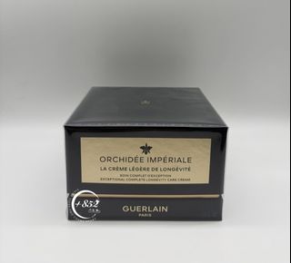 （分類：）位於 。 由 852cosmetics 提交（商品編號 1468139612，圖片 1）。簡介： 。