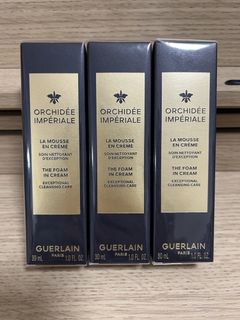 （分類：）位於 。 由 sc829608 提交（商品編號 1468190531，圖片 1）。簡介： 。