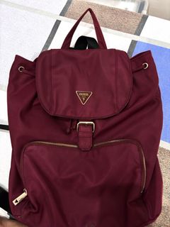 (Category: ) located in . Submitted by niellaeun (Listing ID 1468263436, Image 1). Description: .