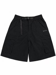 (Category: ) located in . Submitted by comeonthrift (Listing ID 1468160709, Image 1). Description: .