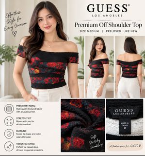 (Category: ) located in . Submitted by chicandglowbargains (Listing ID 1468071573, Image 1). Description: .