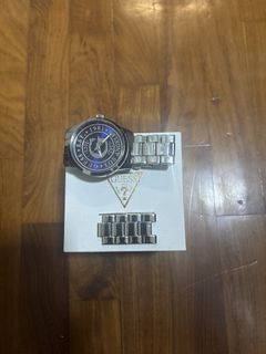 (Category: ) located in . Submitted by dnkuzo (Listing ID 1468190332, Image 1). Description: .