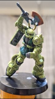 （分類：）位於 。 由 toyslocker 提交（商品編號 1468210301，圖片 1）。簡介： 。