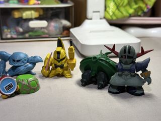 (Category: ) located in . Submitted by bidgetoyshop (Listing ID 1468135094, Image 1). Description: .