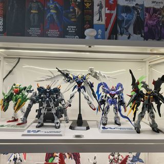 (Category: ) located in . Submitted by eusoffroslan786 (Listing ID 1468204258, Image 1). Description: .