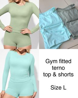 (Category: ) located in . Submitted by popmart (Listing ID 1468082868, Image 1). Description: .