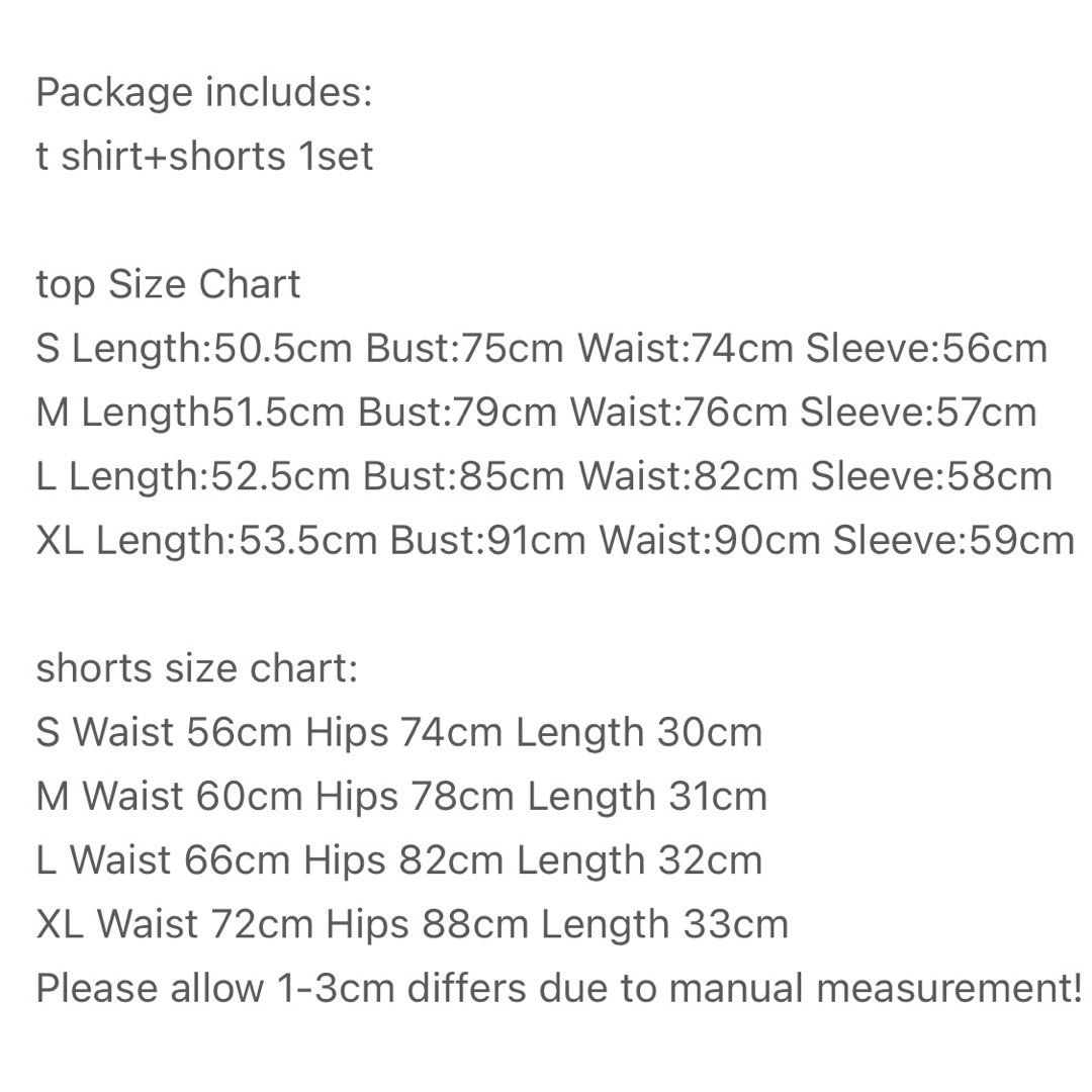 Gym fitted terno (Category: Activewear) located in Makati City. Submitted by popmart (Listing ID 1468082868, Image 3). Description: P 500/each or P 800/both Cyan and Green Size L - Best fits M-L Stretchable.