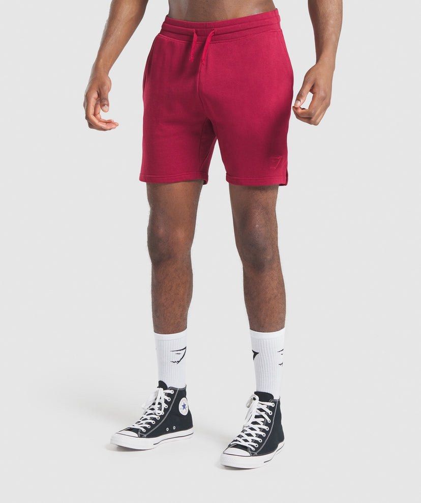 Gymshark Compound Short (Category: Activewear) located in Cabuyao City. Submitted by chukz_x (Listing ID 1468249090, Image 1). Description: Gymshark Compound Short Size : Medium Dimes : 30-34W 16.5L Condition : Excellent Issue : last pic Price : 500 📍READY TO WEAR 📍Cabuyao Laguna .
