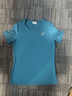 （分類：）位於 。 由 daisyhui0919 提交（商品編號 1468275993，圖片 1）。簡介： 。