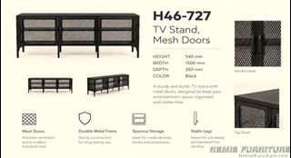 (Category: ) located in . Submitted by nemiefurniture (Listing ID 1468073465, Image 1). Description: .