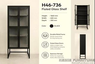 (Category: ) located in . Submitted by nemiefurniture (Listing ID 1468074032, Image 1). Description: .