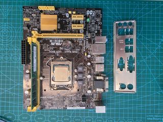 （分類：）位於 。 由 pinaisbestboy 提交（商品編號 1468094658，圖片 1）。簡介： 。