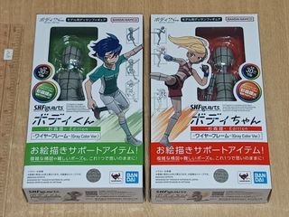 （分類：）位於 。 由 idol7835 提交（商品編號 1468228412，圖片 1）。簡介： 。