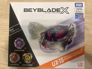 （分類：）位於 。 由 dbz8602 提交（商品編號 1468248507，圖片 1）。簡介： 。