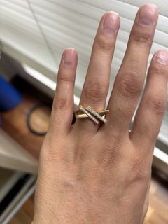 (Category: ) located in . Submitted by nayima (Listing ID 1468105055, Image 1). Description: .