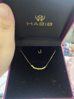(Category: ) located in . Submitted by shoppingkeder (Listing ID 1468162027, Image 1). Description: .