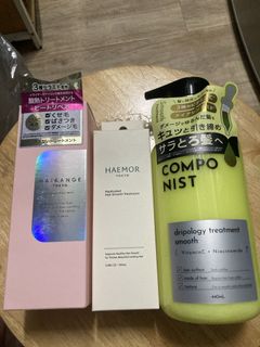 （分類：）位於 。 由 andy_fans 提交（商品編號 1468249538，圖片 1）。簡介： 。