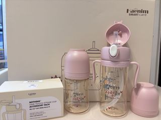（分類：）位於 。 由 leamua 提交（商品編號 1468113705，圖片 1）。簡介： 。