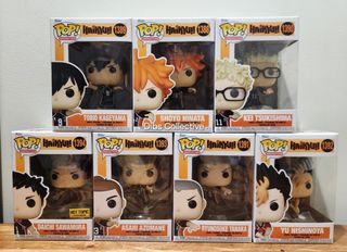 (Category: ) located in . Submitted by dibs.collective (Listing ID 1468077495, Image 1). Description: .