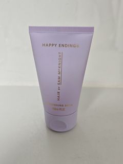（分類：）位於 。 由 goodiehouse 提交（商品編號 1468097077，圖片 1）。簡介： 。
