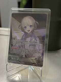 （分類：）位於 。 由 jonathanlee95 提交（商品編號 1468151099，圖片 1）。簡介： 。