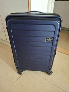 （分類：）位於 。 由 trade846b 提交（商品編號 1468074470，圖片 1）。簡介： 。