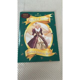 Vintage Barbie Dolls 收藏品 3