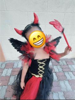 (Category: ) located in . Submitted by _foryou (Listing ID 1468217780, Image 1). Description: .