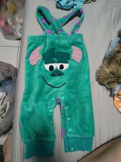 (Category: ) located in . Submitted by cristina_dy (Listing ID 1468177259, Image 1). Description: .