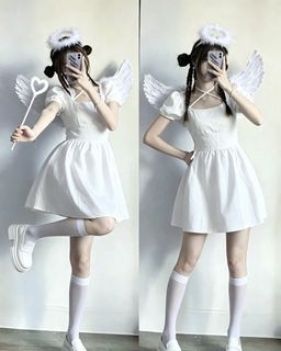 （分類：）位於 。 由 makeup_jp112 提交（商品編號 1468074127，圖片 1）。簡介： 。