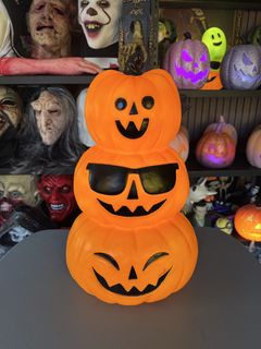 (Category: ) located in . Submitted by JMToysandCollectibles (Listing ID 1468131904, Image 1). Description: .