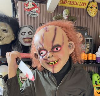 (Category: ) located in . Submitted by JMToysandCollectibles (Listing ID 1468281670, Image 1). Description: .