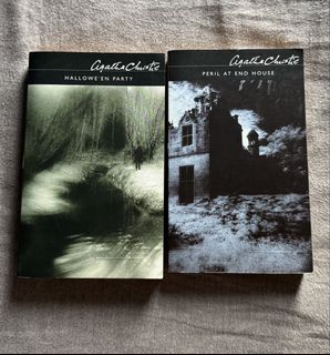 （分類：）位於 。 由 annie_1126 提交（商品編號 1468174922，圖片 1）。簡介： 。