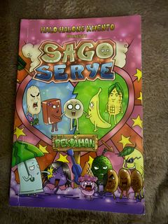 (Category: ) located in . Submitted by bellevuebooks (Listing ID 1468230241, Image 1). Description: .
