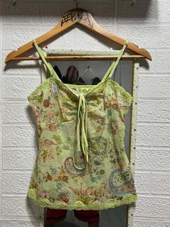 (Category: ) located in . Submitted by 6000thrifts.ph (Listing ID 1468075877, Image 1). Description: .