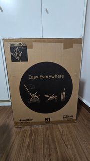 (Category: ) located in . Submitted by sellsellsellthings (Listing ID 1468218837, Image 1). Description: .