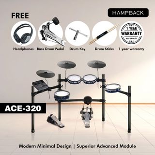 (Category: ) located in . Submitted by arboreacymbals_malaysia (Listing ID 1468158290, Image 1). Description: .