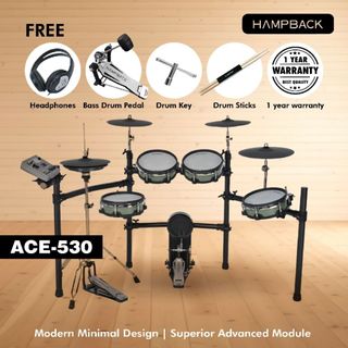 (Category: ) located in . Submitted by arboreacymbals_malaysia (Listing ID 1468157042, Image 1). Description: .