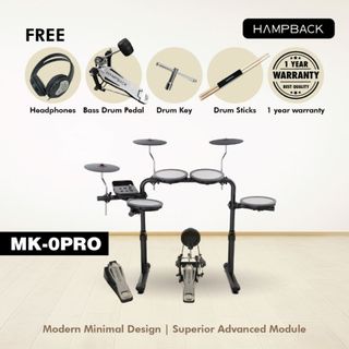 (Category: ) located in . Submitted by arboreacymbals_malaysia (Listing ID 1468158458, Image 1). Description: .